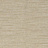 Обои Pierre Frey Natecru Textures n.3 FP032003