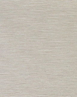 Обои Pierre Frey Natecru Textures n.3 FP033001