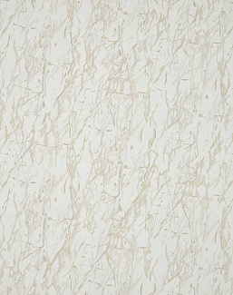 Обои Pierre Frey Natecru Textures n.3 FP034001