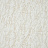 Обои Pierre Frey Natecru Textures n.3 FP034001