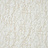 Обои Pierre Frey Natecru Textures n.3 FP034001