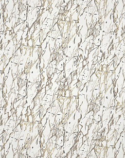 Обои Pierre Frey Natecru Textures n.3 FP034002