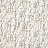 Обои Pierre Frey Natecru Textures n.3 FP034002