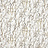 Обои Pierre Frey Natecru Textures n.3 FP034002