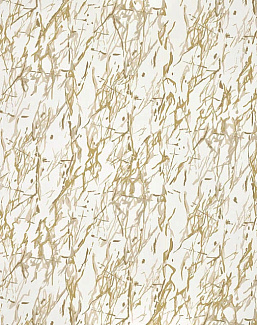 Обои Pierre Frey Natecru Textures n.3 FP034003