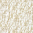 Обои Pierre Frey Natecru Textures n.3 FP034003