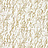 Обои Pierre Frey Natecru Textures n.3 FP034003