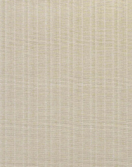 Обои Pierre Frey Natecru Textures n.3 FP035001