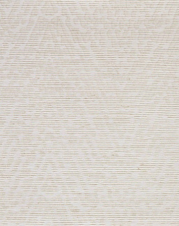 Обои Pierre Frey Natecru Textures n.3 FP036001