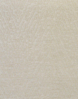 Обои Pierre Frey Natecru Textures n.3 FP036002