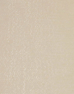 Обои Pierre Frey Natecru Textures n.3 FP039001