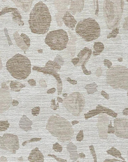 Обои Pierre Frey Natecru Textures n.3 FP040001