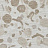 Обои Pierre Frey Natecru Textures n.3 FP040001