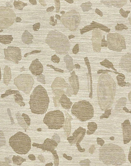 Обои Pierre Frey Natecru Textures n.3 FP040002