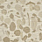 Обои Pierre Frey Natecru Textures n.3 FP040002