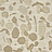 Обои Pierre Frey Natecru Textures n.3 FP040002