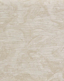 Обои Pierre Frey Natecru Textures n.3 FP041001