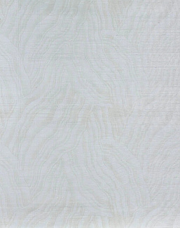 Обои Pierre Frey Natecru Textures n.3 FP081002