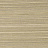 Обои Pierre Frey Carnet De Voyage FP064002