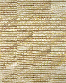 Обои Pierre Frey Carnet De Voyage FP072001