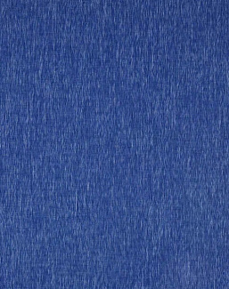 Обои Pierre Frey Soleil Levant FP052001