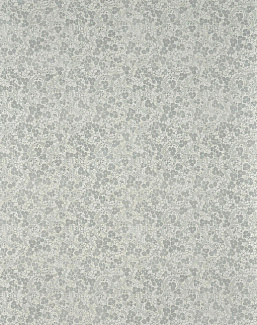 Обои Pierre Frey Soleil Levant FP051002
