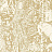 Обои Sanderson Giles Deacon 217299