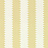 Обои Sanderson Giles Deacon 217300