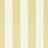 Обои Sanderson Giles Deacon 217300