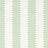 Обои Sanderson Giles Deacon 217301