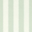 Обои Sanderson Giles Deacon 217301
