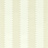 Обои Sanderson Giles Deacon 217302