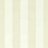Обои Sanderson Giles Deacon 217302