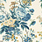 Обои Sanderson Giles Deacon 217304