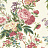 Обои Sanderson Giles Deacon 217305
