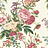 Обои Sanderson Giles Deacon 217305
