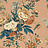 Обои Sanderson Giles Deacon 217307
