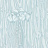 Обои Sanderson Giles Deacon 217309