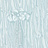 Обои Sanderson Giles Deacon 217309