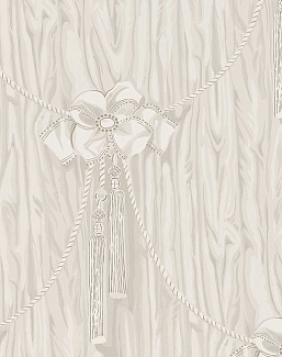 Обои Sanderson Giles Deacon 217310