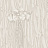 Обои Sanderson Giles Deacon 217310