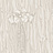 Обои Sanderson Giles Deacon 217310