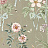 Обои Sanderson Giles Deacon 217312