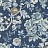 Обои Sanderson Giles Deacon 217314
