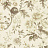 Обои Sanderson Giles Deacon 217315