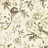 Обои Sanderson Giles Deacon 217315