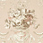 Обои Sanderson Giles Deacon 217317