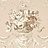 Обои Sanderson Giles Deacon 217317