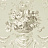 Обои Sanderson Giles Deacon 217318
