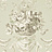 Обои Sanderson Giles Deacon 217318